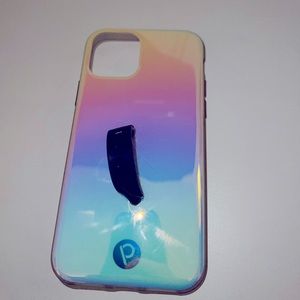 Loopy iPhone 11 Pro case